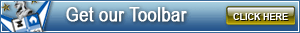 Toolbar
